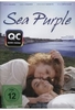 Sea Purple (OmU)