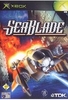 Seablade