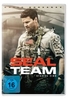 SEAL Team - Staffel 1 [6 DVDs]