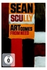 Sean Scully - Art comes from need