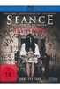 Seance - Beschwörung des Teufels