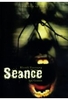 Seance - Das Grauen
