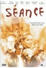 Seance - Nachrichten aus dem Jenseits