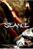 Seance