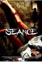 Seance