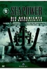 Seapower - Die Geschichte der Kriegsschiffe 2
