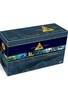 SeaQuest - Die komplette Serie [17 DVDs]