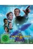 SeaQuest DSV - Die komplette 1. Staffel [5 BRs]
