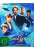 SeaQuest DSV - Die komplette 2. Staffel [5 BRs]