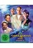 SeaQuest DSV - Die komplette 3. Staffel [3 BRs]