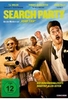 Search Party - Der durchgeknallteste Roadtrip aller Zeiten