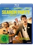 Search Party - Der durchgeknallteste Roadtrip aller Zeiten