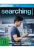 Searching