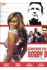 Searching for Bobby D