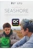 Seashore (OmU)
