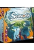 Seasons