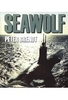 Seawolf [DVD-R/MP3]