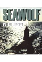 Seawolf [DVD-R/MP3]