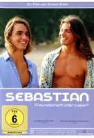 Sebastian - Freundschaft oder Liebe?