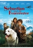 Sebastian und die Feuerretter