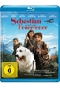 Sebastian und die Feuerretter