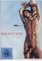 Sebastiane (OmU)