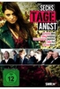 Sechs Tage Angst