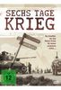 Sechs Tage Krieg