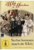 Sechse kommen durch die Welt - DEFA