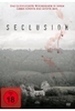 Seclusion - Uncut
