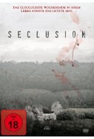 Seclusion - Uncut