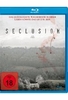 Seclusion - Uncut