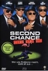 Second Chance - Alles wird gut