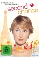 Second Chance [7 DVDs]
