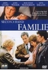 Second Hand Familie