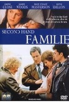 Second Hand Familie