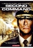 Second in Command
