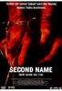 Second Name