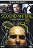 Second Nature