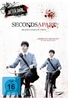 Seconds Apart - Blood Brothers