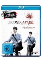 Seconds Apart - Blood Brothers