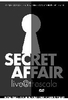 Secret Affair - Live @ the Scala