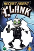 Secret Agent Clank [Essentials]