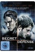 Secret Defense [SB]