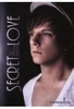 Secret love