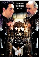 Secret Passage - Verrat in Venedig
