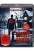 Secret Santa - Uncut Edition