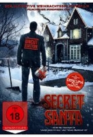 Secret Santa - Uncut Edition