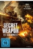 Secret Weapon - Die Geheimwaffe
