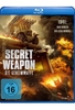 Secret Weapon - Die Geheimwaffe